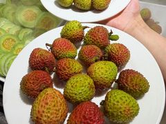 -金马门国际美食百汇(珞喻路店)