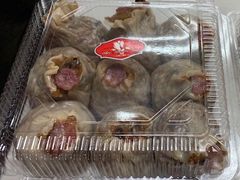 -白玉兰食品(汇联商厦店)