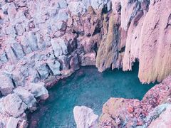 -四门塔风景区
