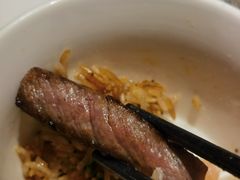 -觅唐MITONG(鸟巢店)