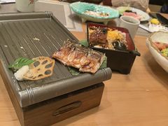 -鮨桐日本料理(望京店)