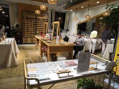 -肆兮眼镜·蔡司·徕卡战略合作店(大坪店)