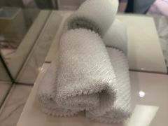 -上海漕河泾万丽酒店
