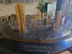 -天津意大利风情旅游区