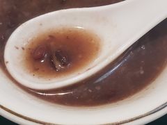 -起源小厨小笼灌汤包子(晋安路皇宋大观店)