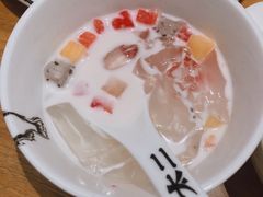 -太二酸菜鱼(正大广场店)
