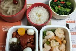 点击看大图 -宝馨月月子中心(友谊医院店)