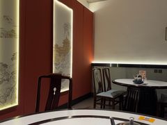 -映像威海·海鲜味道(市区店)