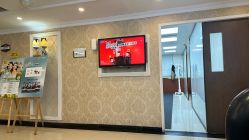 -深圳春天阳光医院·轮廓抗衰中心