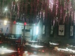 -鸭匠食府·挂炉烤鸭·新京菜(阜成路店)