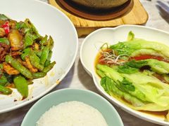 -湖鱼湖·蓉亭食贝(亚运村店)