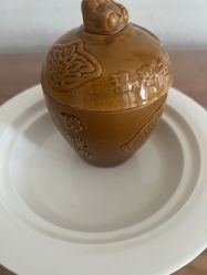 -贝美月子中心(半坡店)