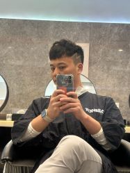 点击看大图 -TONI&GUY