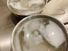 -小螺大作·螺蛳粉火锅(林和西店)