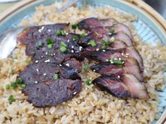 -望江门小龙虾·烧烤(九堡店)