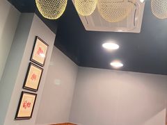-秦云老太婆摊摊面(全国总店)