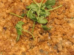 -长平老姿娘夜粥(平东一街店)