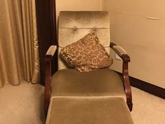 -南京西康宾馆