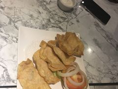 -关夫人餐厅(阳光广场店)