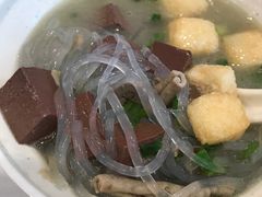 -咬不得高祖生煎·简餐(赛银国际店)