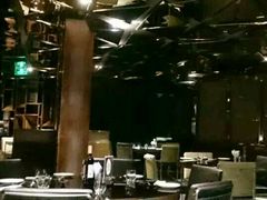 -成都钓鱼台精品酒店-品聚·成都餐厅