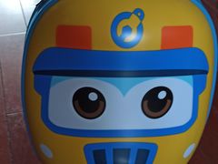 -必胜客(新海上世界店)