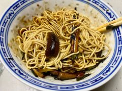 -大时代美食面馆