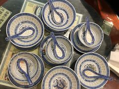 -黄氏壹品汇•水牛奶甜品(全国总店)