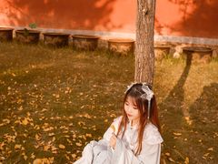-建水文庙