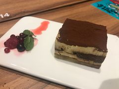 -必胜客(天鹅湖万达店)