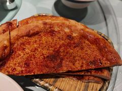 -巴依老爷·新疆美食(上城区天城路店)