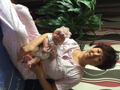 爱贝佳母婴护理服务中心-爱贝佳母婴护理服务中心·月嫂育儿嫂(鲁迅路店)