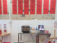 -聂发财重庆江湖菜(解放碑店)