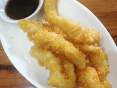 -志权牛肉面(灵山路店)