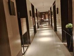 -手佳·水疗汇(嘉益店)