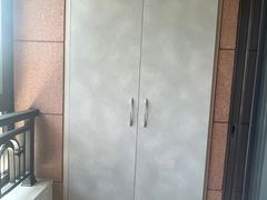 -索菲亚衣柜橱柜全屋定制(真北红星店)