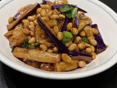 -民俗村柴火灶·景德江西菜(中国陶瓷博物馆店)