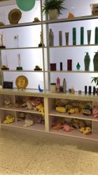 点击看大图 -PE SALON