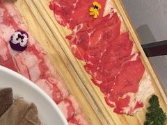 -湯系·煲汤手艺人(东二环泰禾广场店)