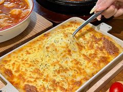 -韩热集市(百源店)