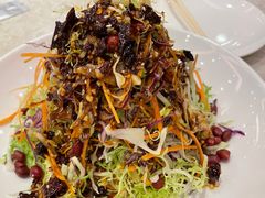 -紫光园(顺义店)