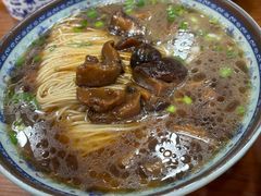 -荣阳楼(山塘街店)