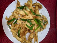 -温州一家人美食(西木头市店)