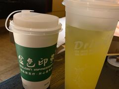 -金色印象·HiFi影音·按摩足疗(龙腾路店)
