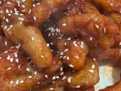 -郭场火锅鸡(梁山头店)