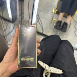 -上禾 HAIR SALON
