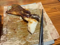 -风波庄(洪家楼店)