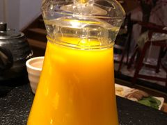 -漫烤鱼&徐州烧烤夜宵(万达店)