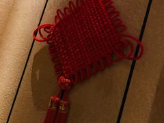 -大桶大足浴(金桥店)