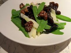 -奉天小馆·非遗东北菜(济南万象城店)